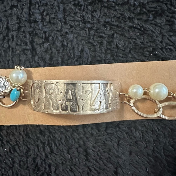 New Iron  Lilly Studio & Instant Gratification By Tradition - Picture 5 of 6